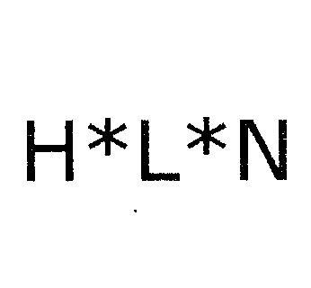 HLN