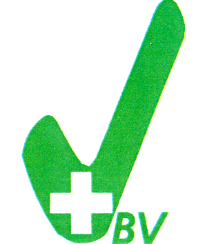 V+BV