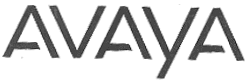 AVAYA