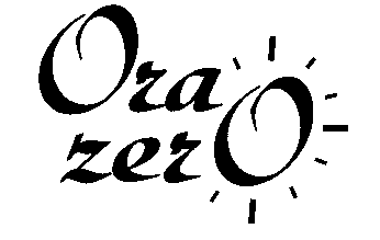 ORA ZERO