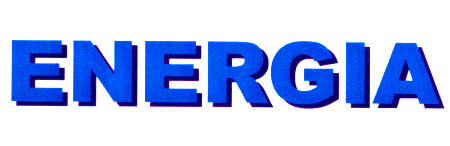ENERGIA