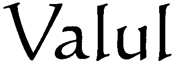 VALUL