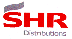 SHR DISTRIBUTIONS