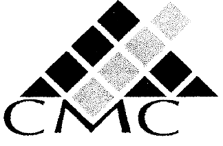 CMC