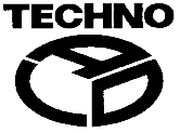 TECHNO CAD