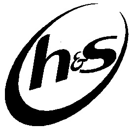 H & S