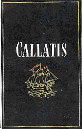 CALLATIS