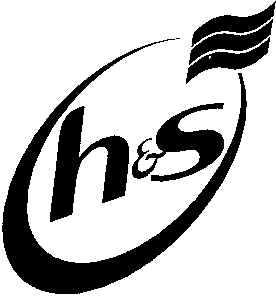 H & S