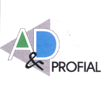 A & D PROFIAL