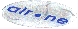 AIRONE