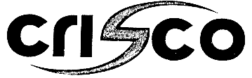CRISCO