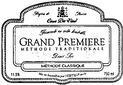 GRAND PREMIERE