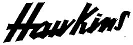 HAWKINS