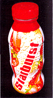 STARBURST
