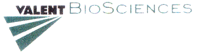 VALENT BIOSCENCES