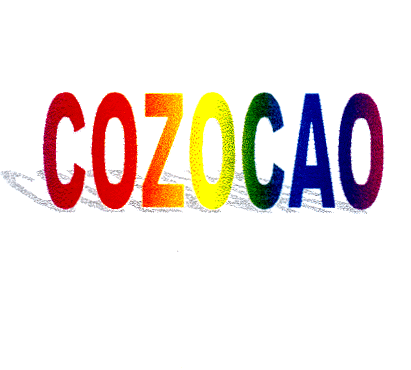 COZOCAO