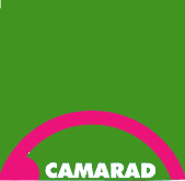 CAMARAD