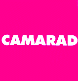 CAMARAD
