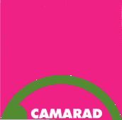 CAMARAD