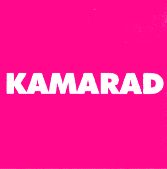 KAMARAD