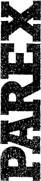PAREX