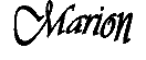 MARION