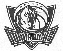 DALLAS MAVERICKS