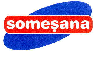 SOMEŞANA