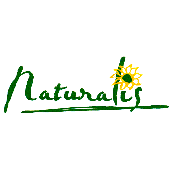 NATURALIS