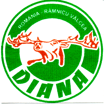 DIANA