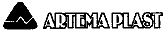 ARTEMA PLAST