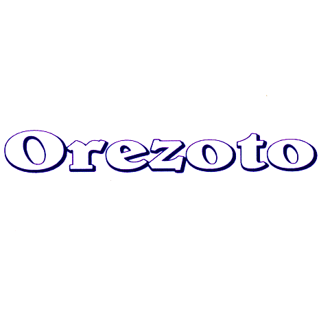 OREZOTO