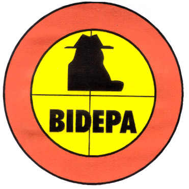 BIDEPA