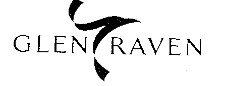GLEN RAVEN