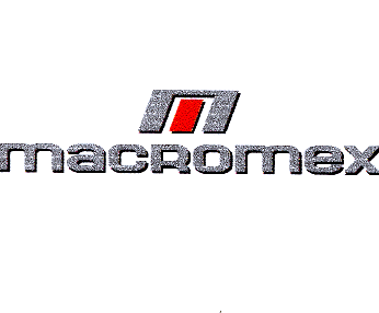 M MACROMEX