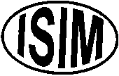 ISIM