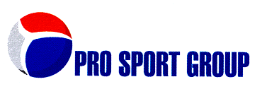 PRO SPORT GROUP