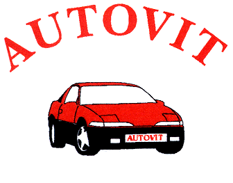 AUTOVIT