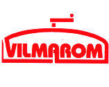 VILMAROM