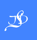 IDS