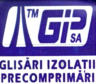 TMGIP