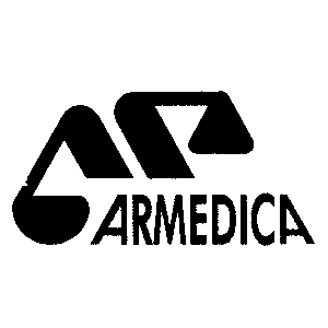 ARMEDICA
