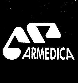 ARMEDICA