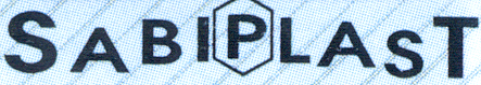 SABIPLAST