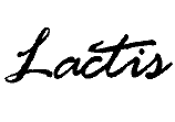 LACTIS