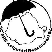 ABC ASIGURĂRI REASIGURĂRI
