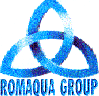 ROMAQUA GROUP