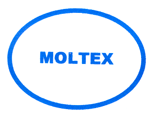 MOLTEX