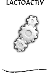 LACTOACTIV