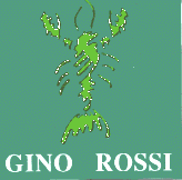 GINO ROSSI